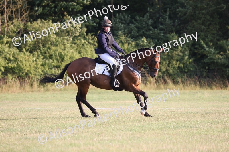 20250731-0250 - Class 2 - Prelim 3