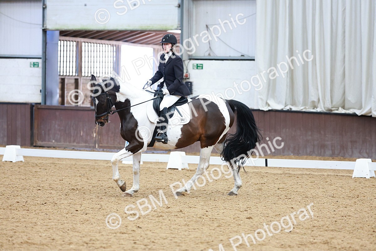 SBM_003555 - Class 15-16-18 - Novice 3-Elementary 1-PYO