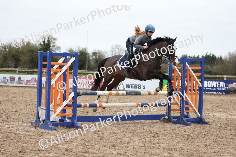 20260218-1044 - Class 4 - 90cm