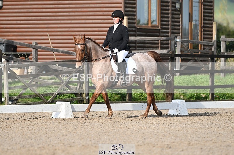 231105-130934-01823 - Cls 2 Prelim 7 12.41 to End