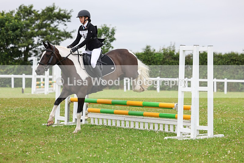 3E7A3411 - Class 2: PC70 Regional Championship Qualifier Rnd 1 (A)