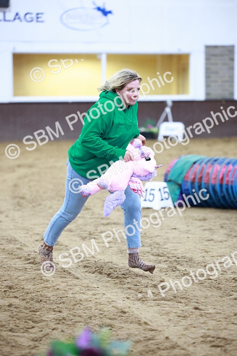 SBM_006216 - Evening Performance