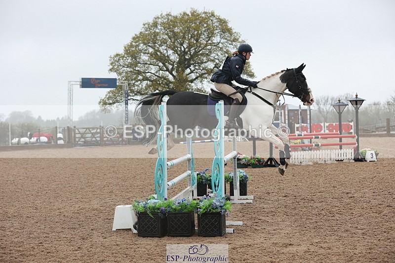 250418-095643-00570 - 106-Alex.Powell-WYLDERSWOOD.MCLAREN