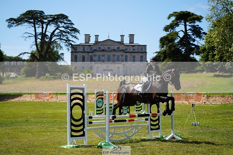 240629X-103348-1045 - 104Kate Jupp- JUST A PLAYPOY