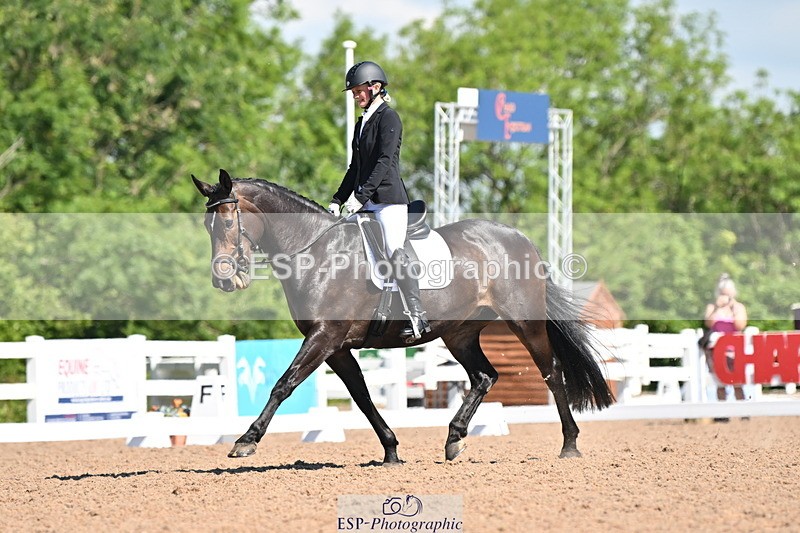 240621A-103252-01395 - Cls 4 BD Novice 22