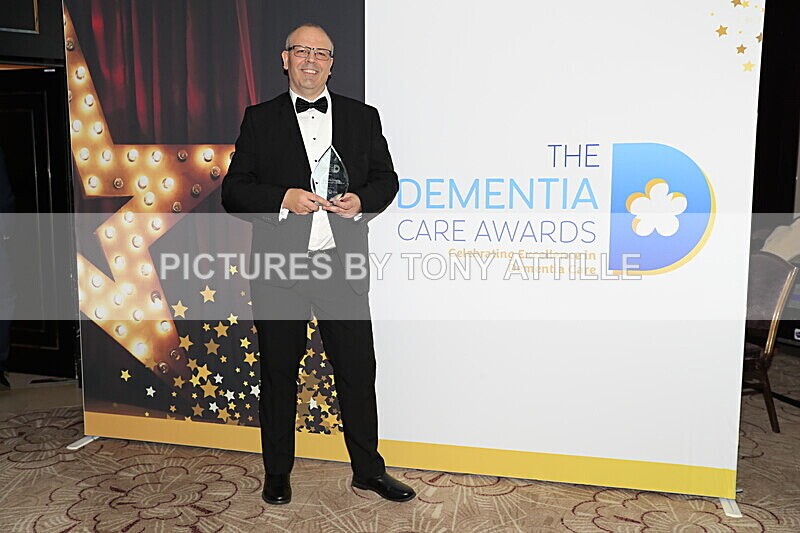 _09I9592 - The Dementia Awards 2024