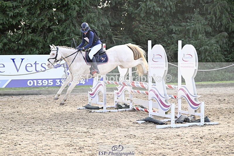 251005A-160249-04984 - Cls 10 Int 90-95cm