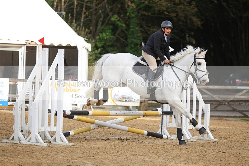 3E7A9509 - Class 2: 70cm