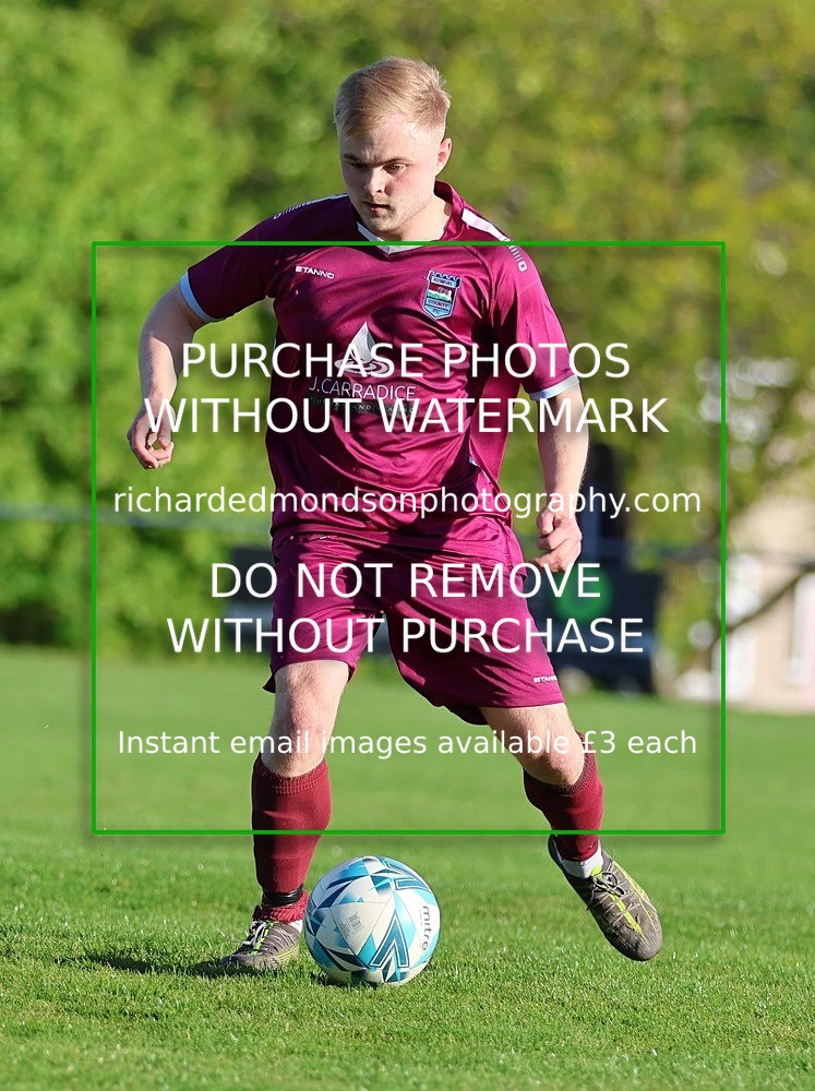 533A9343 - Kendal County Reserves vs Calthwaite Junior Reserves (12/5/26)