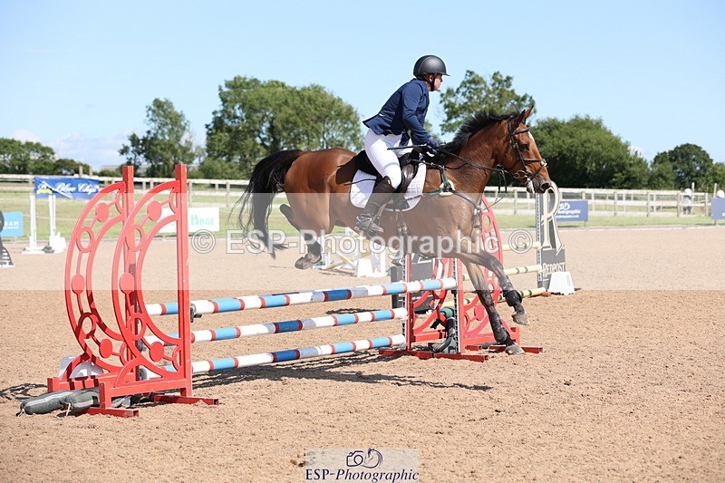 240714A-155643-02789 - Cls 19 A&B 80cm