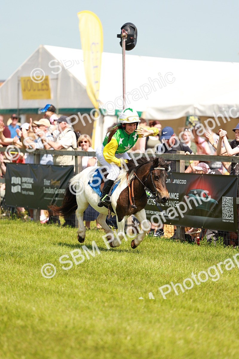 SBM_04973 - Shetland Grand National
