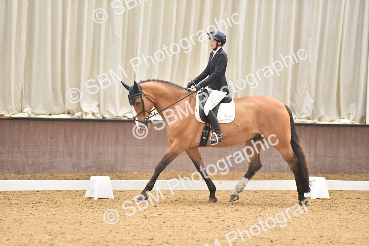 SBM_011010 - Class 8 - Novice 5