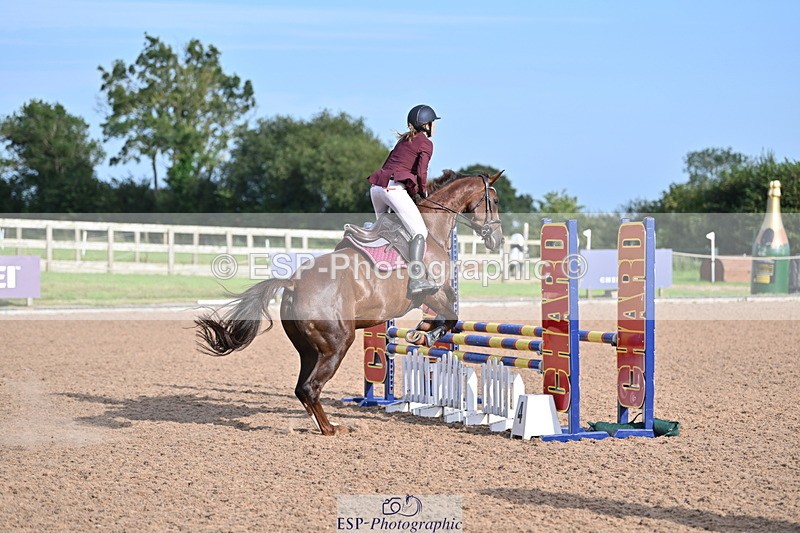 240827A-173816-01013 - Cls 5a 5b & 6 80cm