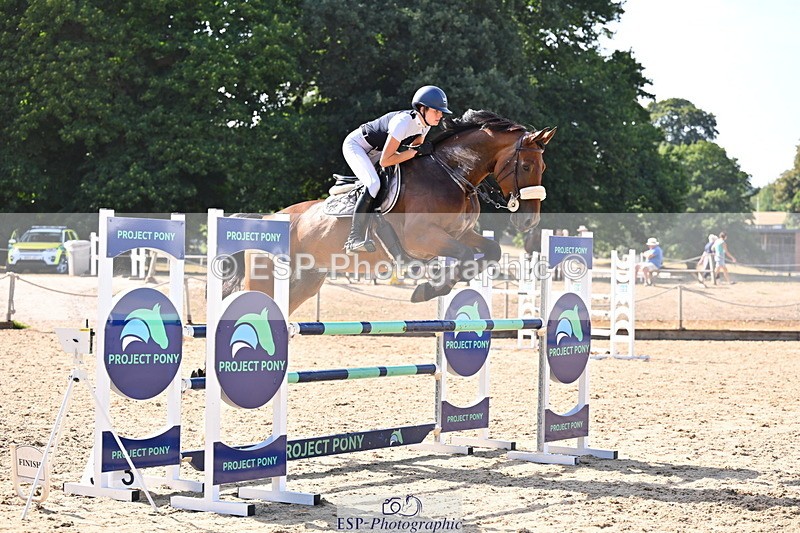 250817A-161757-05024 - Cls 23 Snr 1.15m Open