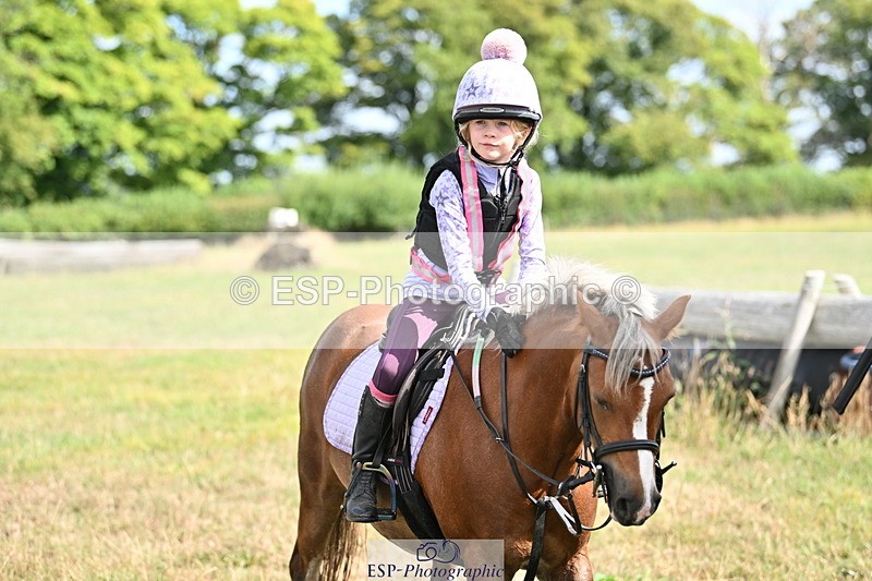 250821B-105718-00270 - Group C - Laraine