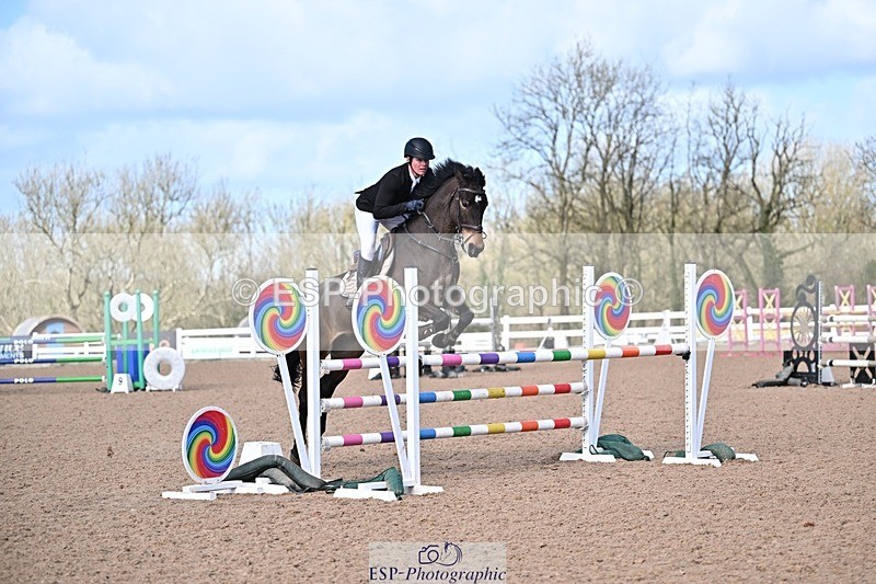 260311-132657-00557 - Cls 4 Newcomers and 1.10m