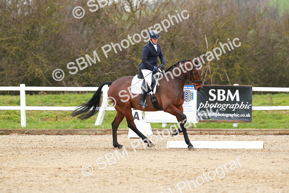 SBM_000536 - Class 3-4-8 - MQ OPen U21 Intro 3 Open P2