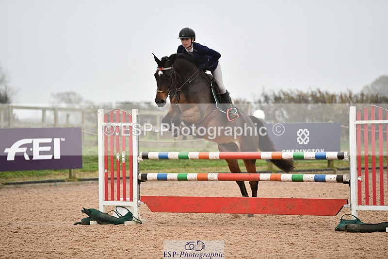 241102A-144101-05869 - SAT Cls 11 Snr 1.05m