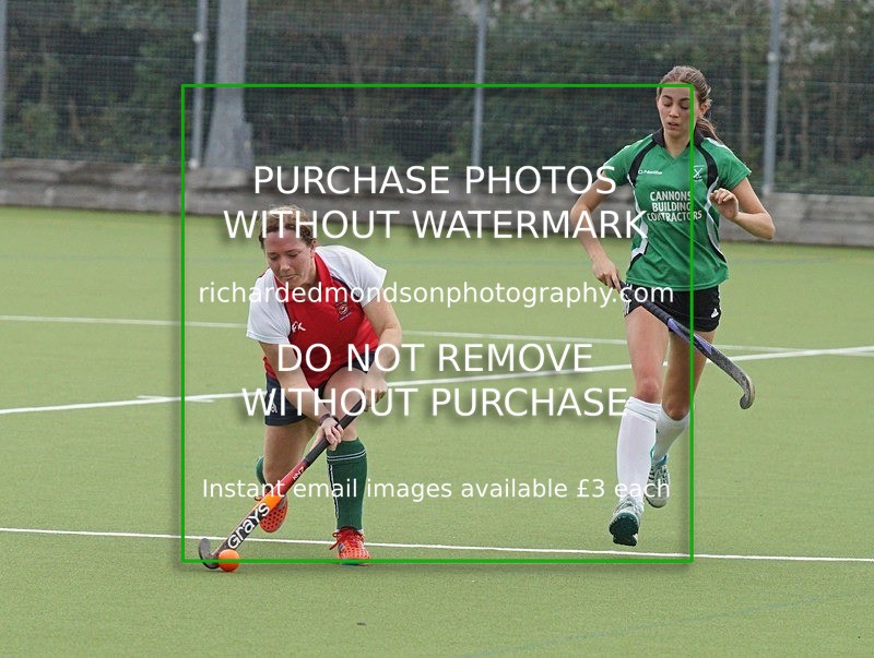 DSC00910_edited-1 - Sports Photos (Saturday 5 October 2019)