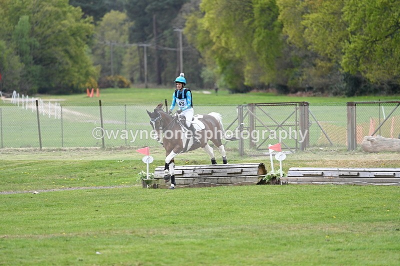 WJ7_6133 - 60cm Time 11:12 to 11:36