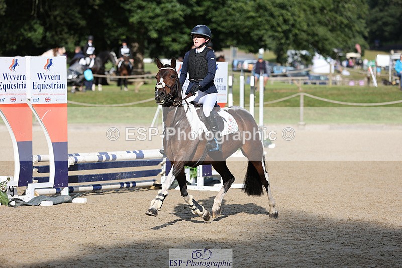 240823X-091031-14424 - 60cm R1 8.30 to 10.00