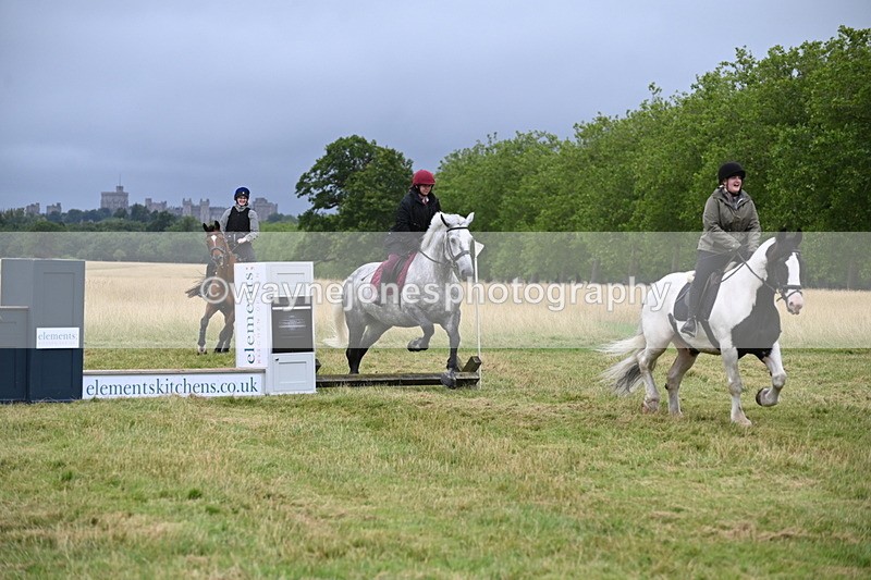 WJ6_1493 - Time at Kitchen Jump 12:45 to 14:22