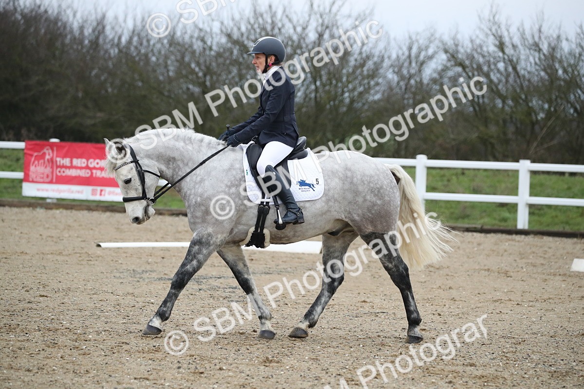 SBM_000092 - Intro 2