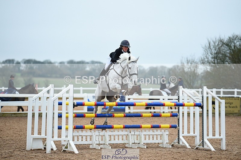 240207A-155228-00800 - Cls 5 Foxhunter and Open