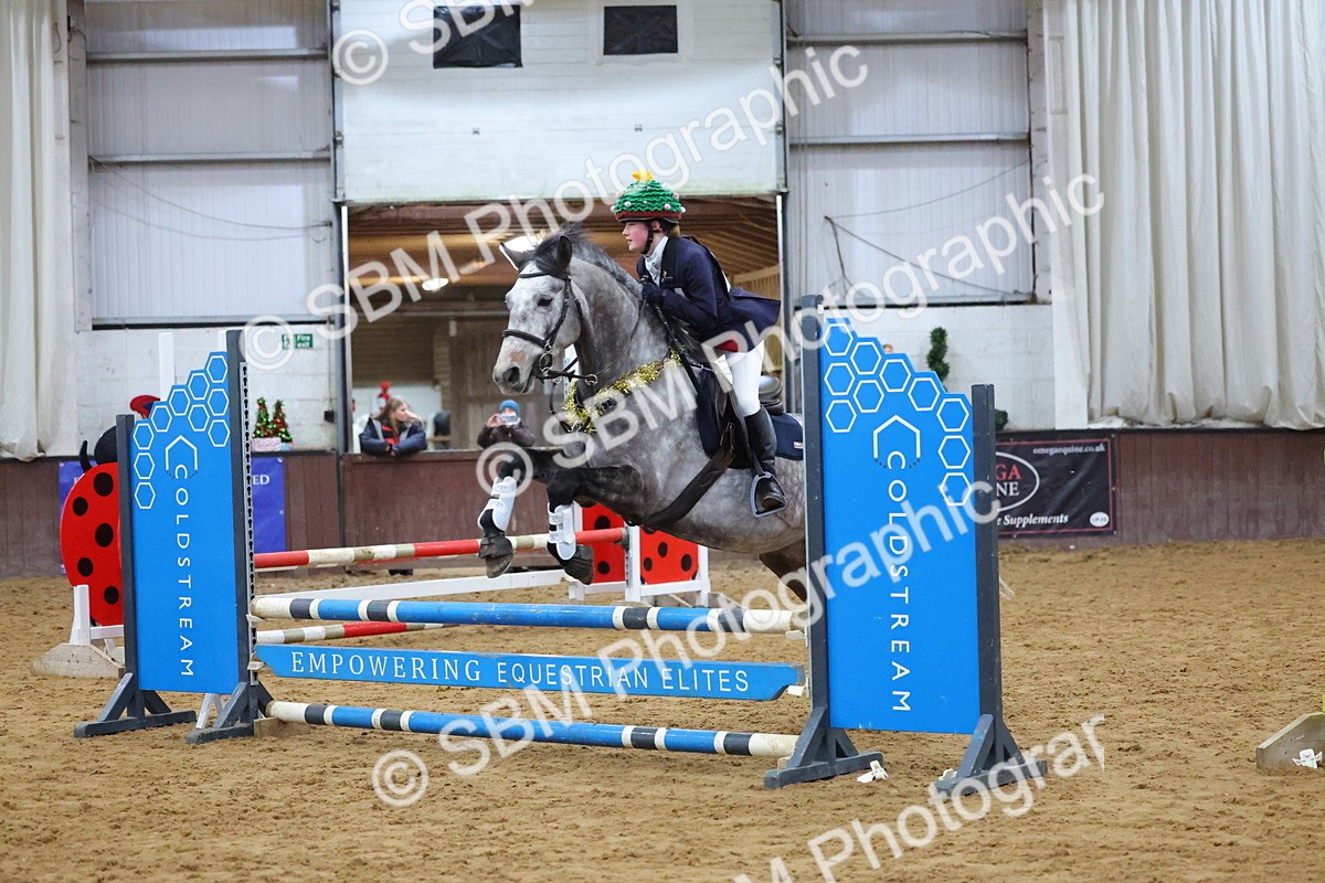 SBM_001417 - Class 4 - 70cm