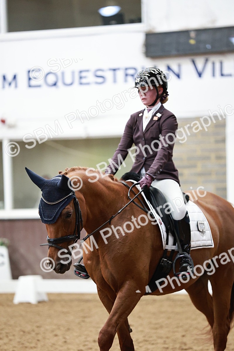 SBM_000101 - Class 1 - Prelim 6 Gold - 10.00-11.10