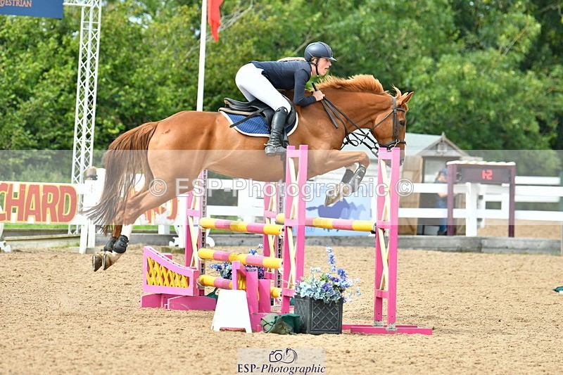 230813A-141411-12878 - Cls 43 1.05m National Amateur Qualifier