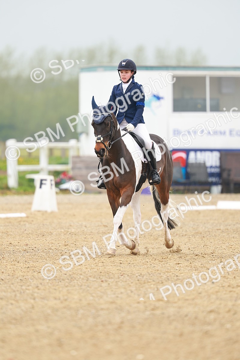 Canon EOS R3_000003 - Class 4 - P5