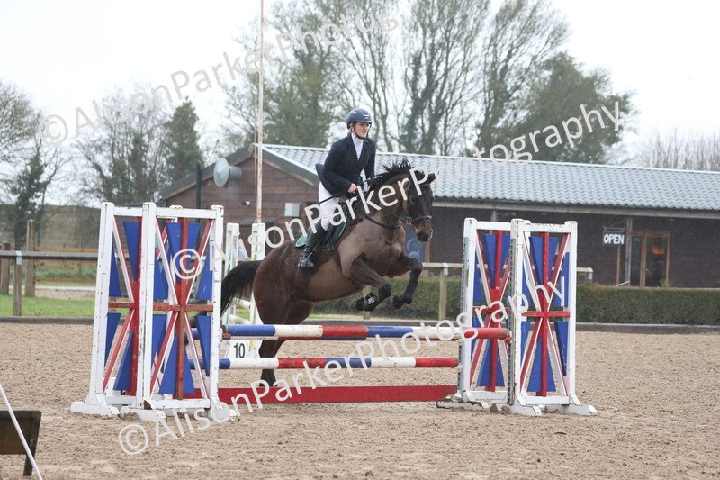 20260201-1130 - Class 3 - 80cm