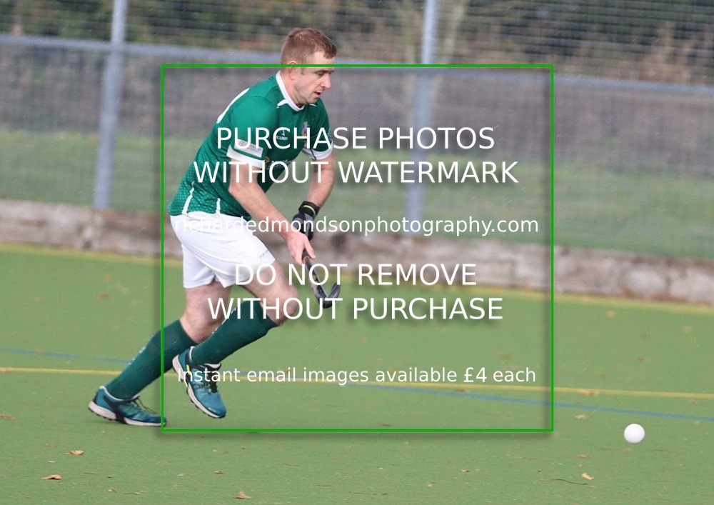 IMG_6991 - Kendal Mens 2nds v Preston 5th