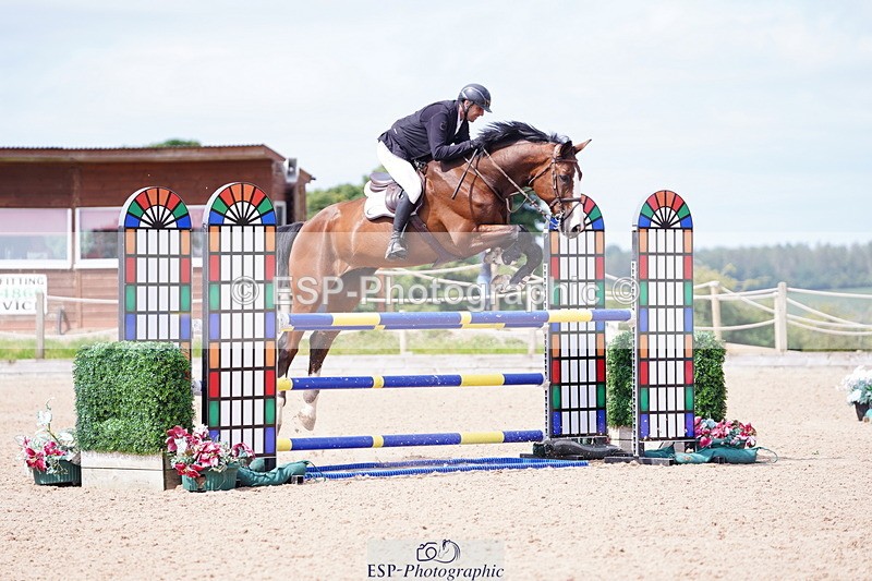 240802A-114206-03872 - Cls 16 Snr 1.20m Open