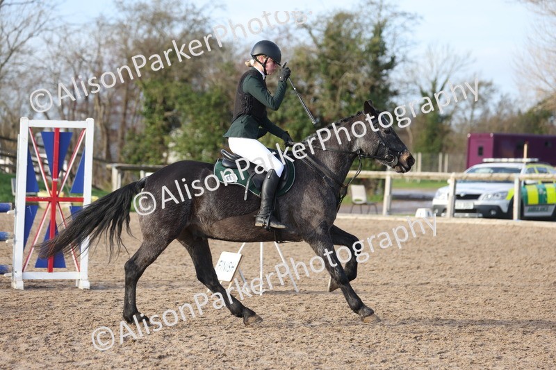 20251214-1137 - Class 4 - 90cm