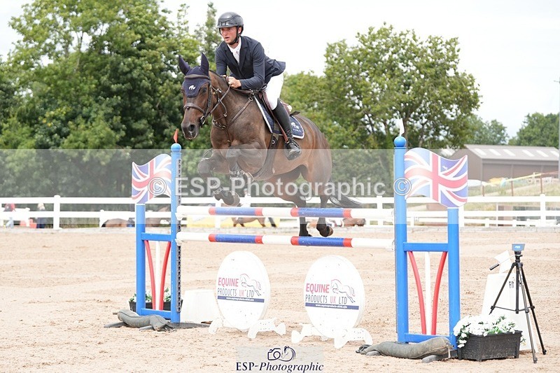 250719-141231-15372 - Cls 31, 6yr old Tour