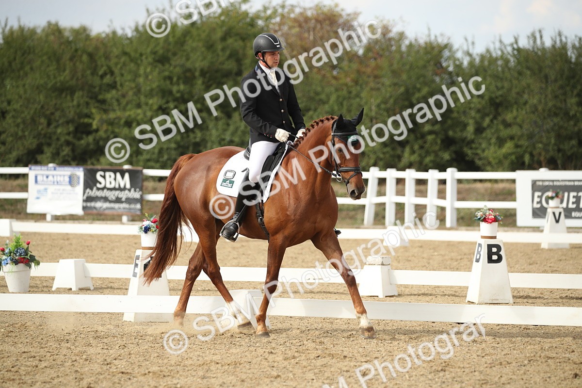 SBM_003354 - Class 6 - Elementary 5 - 16.10-16.43