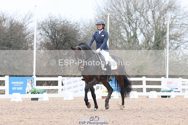 250216-130432-05882 - 235-Alicia.Prim-Champions.Limelight