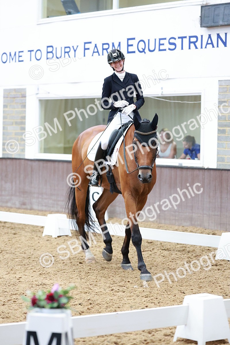 SBM_007045 - Prelim 5 - 9.43-11.59