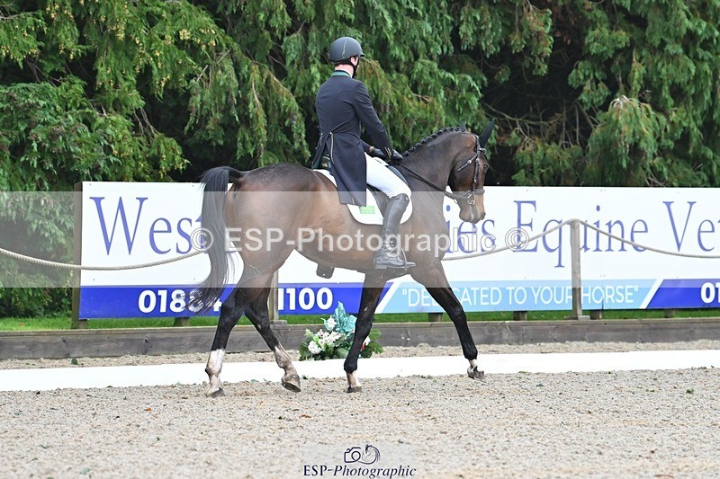 231019-105417-01996 - 104-MIH.CANDY.ALLSTAR-Ollie.Martin-DR