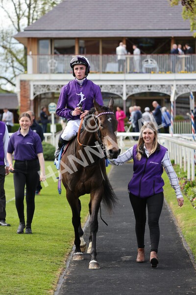 yr12052022r6-28 - Race 6 4.45pm Frank Whittle Partnership EBFstallions.com Maiden Stakes