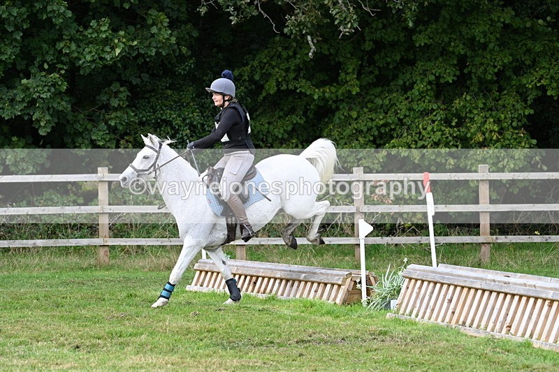 WJ7_7956 - 40cm Time 10:49 to 11:18