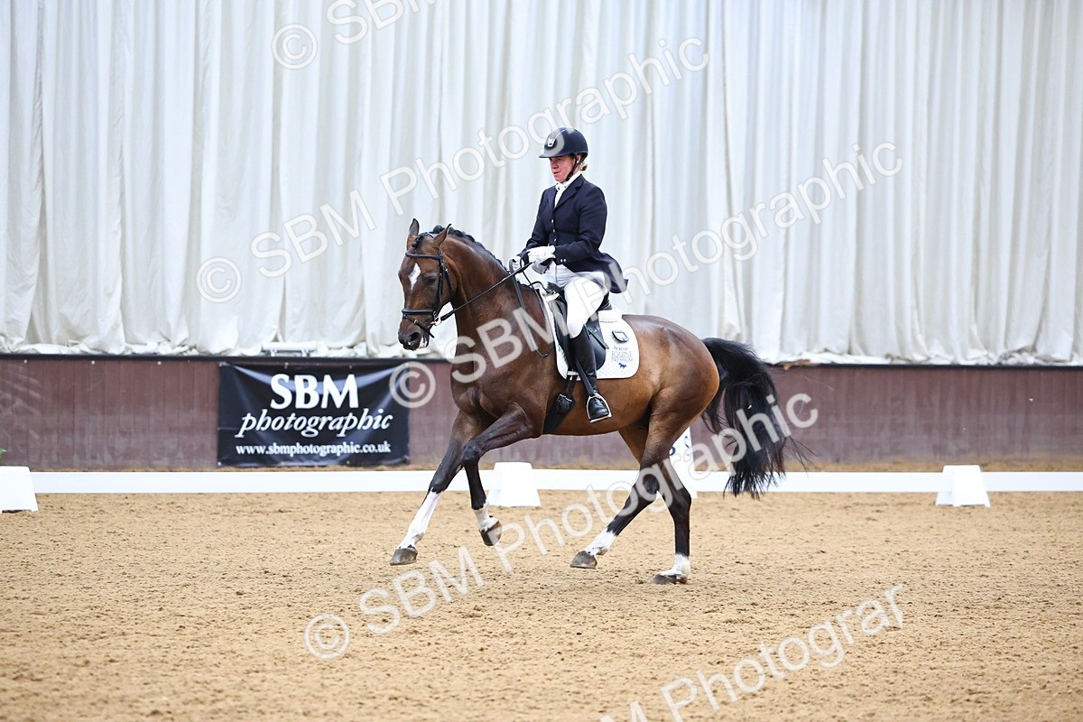 SBM_007703 - Class 7 - AM6 - 14.50-15.46