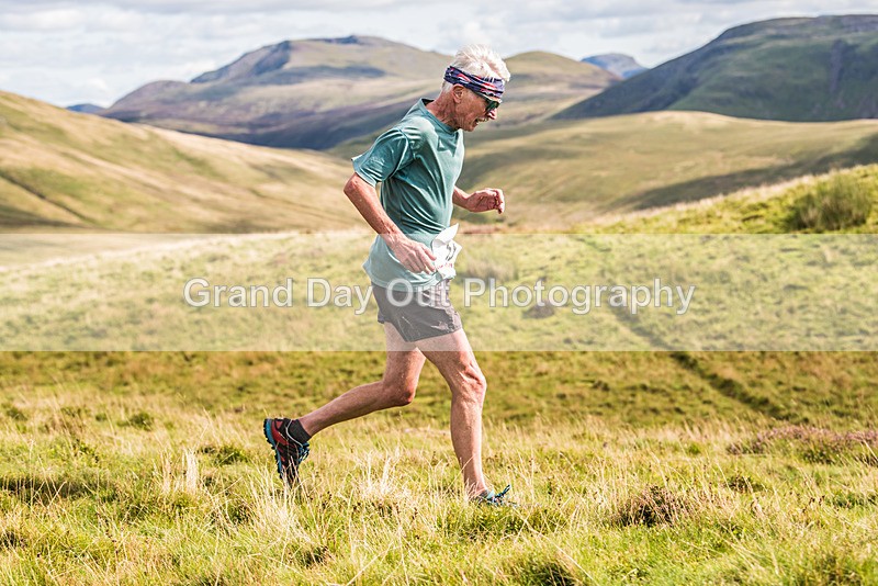 Ennerdale Show-282 - Ennerdale Show Fell Race Wednesday 30th August 2023
