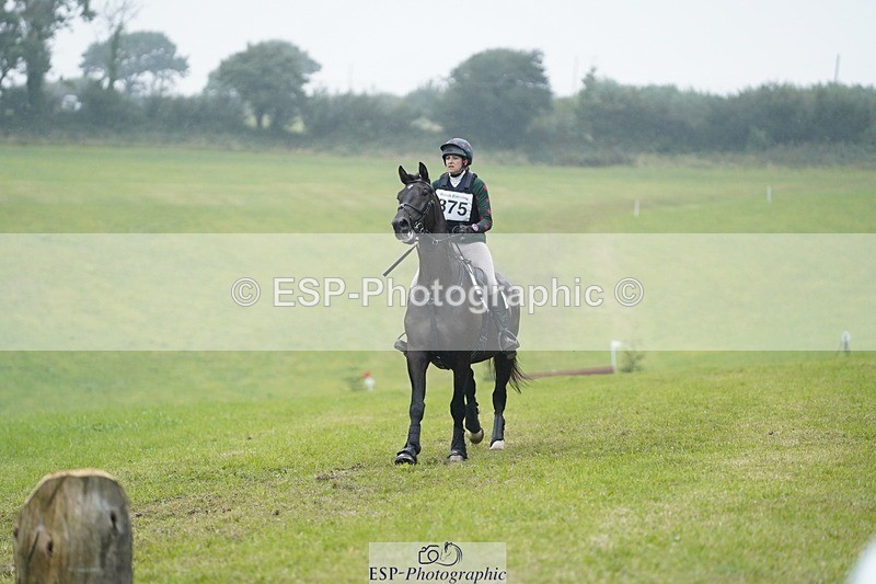 240901A-134348-09653 - 375-Torie.Sleep-OXFORD