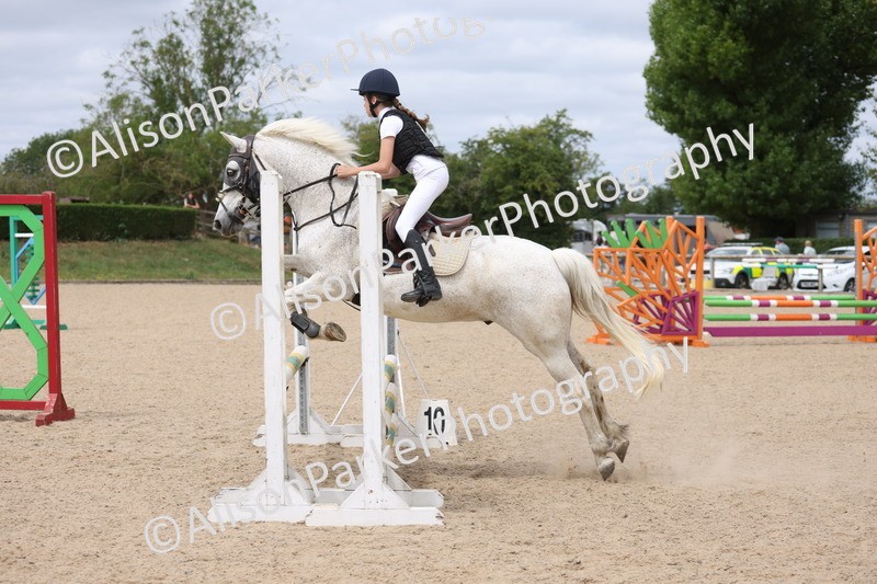 20250629-1427 - Class 4 - 70cm