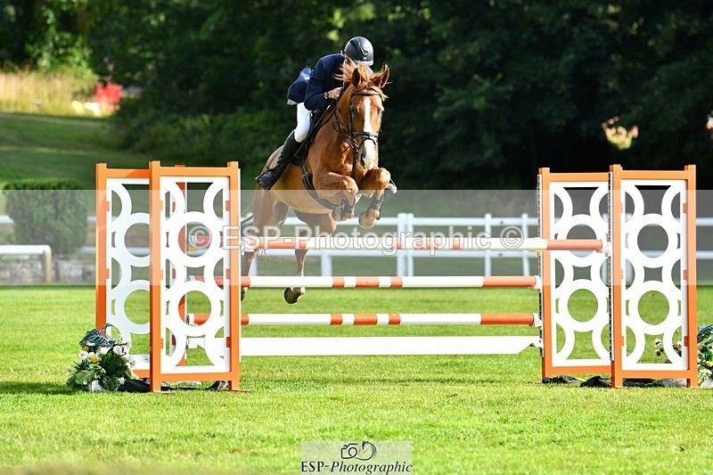 230707-084221-05929 - Cls 12 Foxhunter