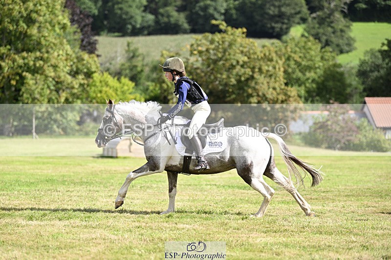 240825X-103601-31382 - 70cm XC 10.00 to 11.00