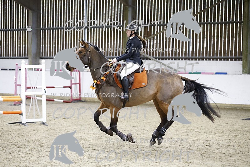 _T0A3375 - Class 7 80cm